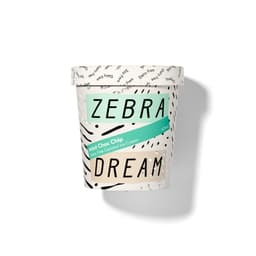 Website For A Fashion And Lifestyle Publication cover image