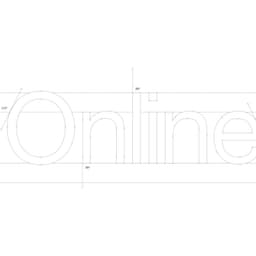 Website Design For An Artist-led Venue cover image