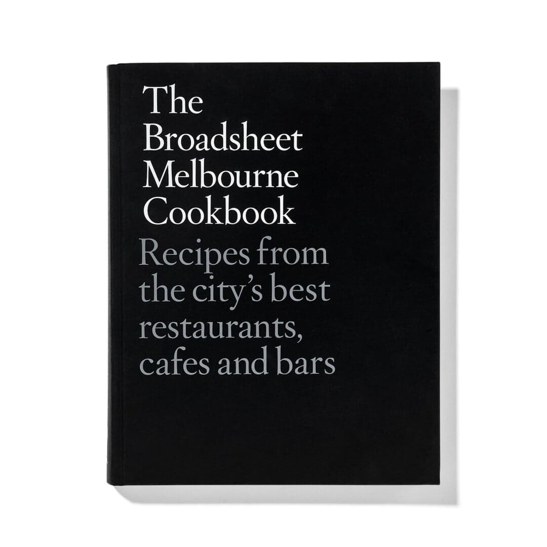 Website Design For Samu