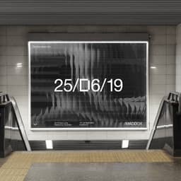 Website For A Health Club cover image