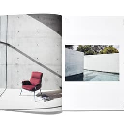 Film Shorts For An Australian Furniture Retailer cover image