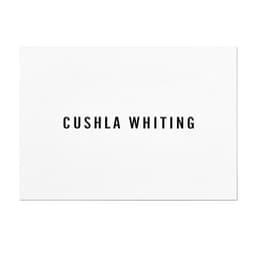 Packaging For A Premium Organic Tea Brand cover image