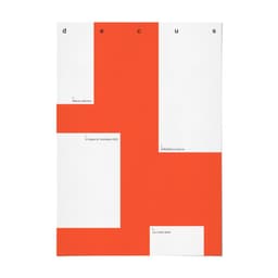 Website Design For La Trobe’s 2022 Open Day Hub cover image