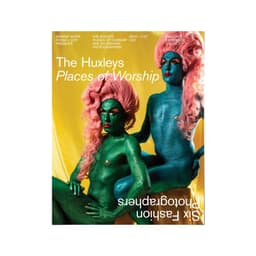 Website Design For An Architecture And Interior Design Firm cover image