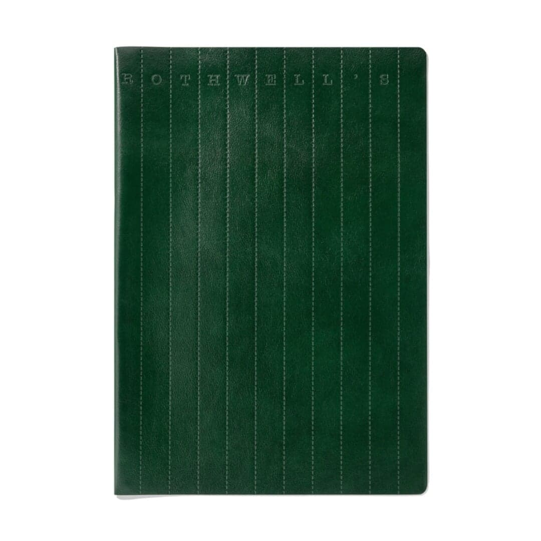 Identity Design And Wayfinding For The National Centre For Photography