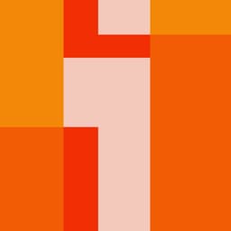 Brand Identity And Design System For A Fashion And Sneaker Boutique cover image