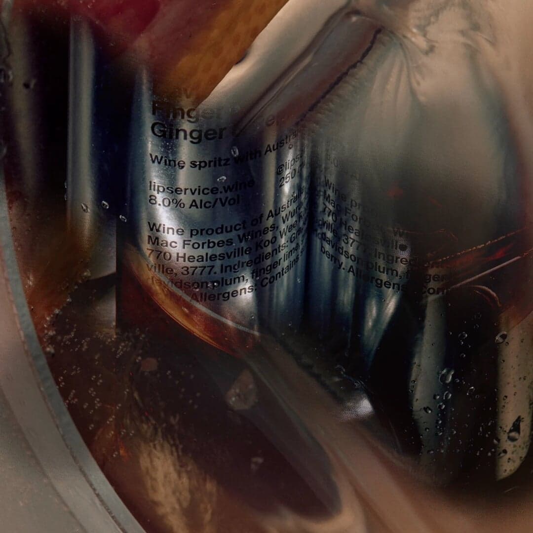 Identity And Wayfinding For The National Centre For Photography