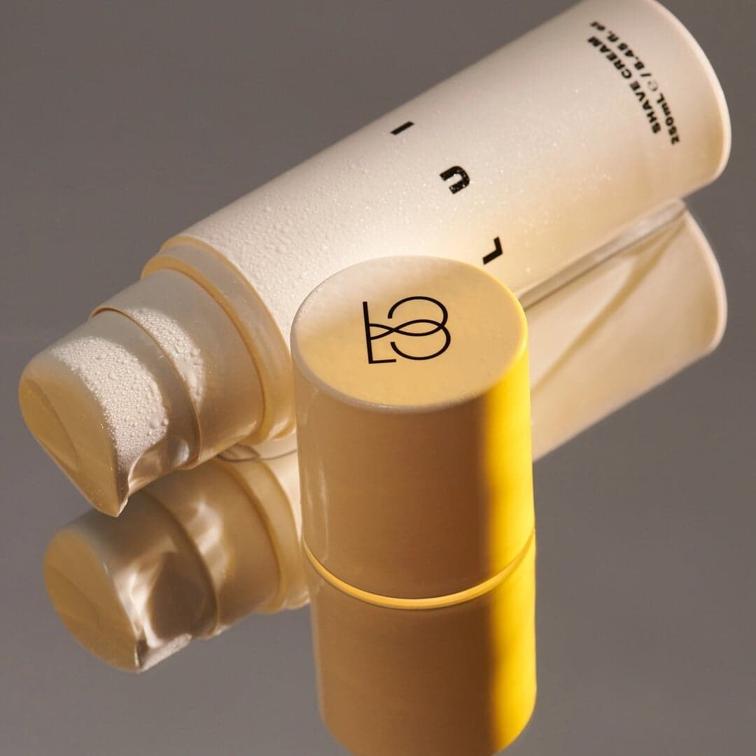 Cultural Identity And Wayfinding For Rmit Culture