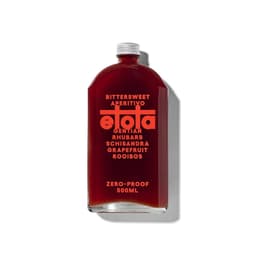 Website Design For A Brand Reducing Carbon Dependency cover image