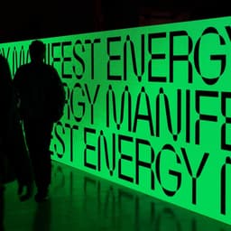 A.a - Andrej & Andrej design work cover image