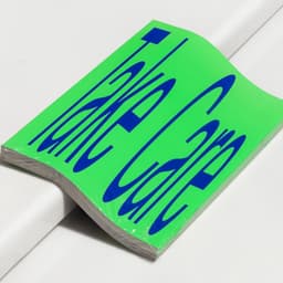 Academy Of Fine Arts And Design Bratislava - Andrej & Andrej design work cover image