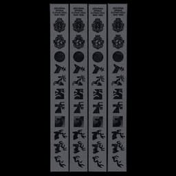 Academy Of Fine Arts And Design Bratislava - Andrej & Andrej design work cover image