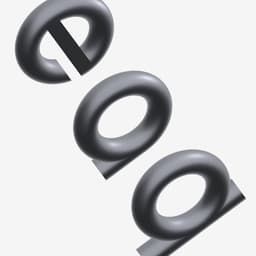 Identity Design For A Humanitarian Organization cover image