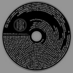 Limited Edition Jersey Design For A Renowned Cycling Apparel Brand cover image