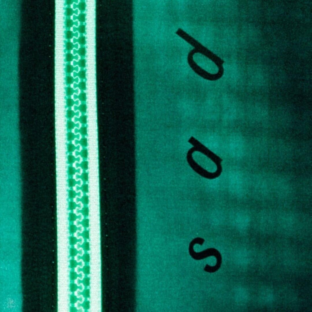 Visual Identity For Isadore Cycling Apparel