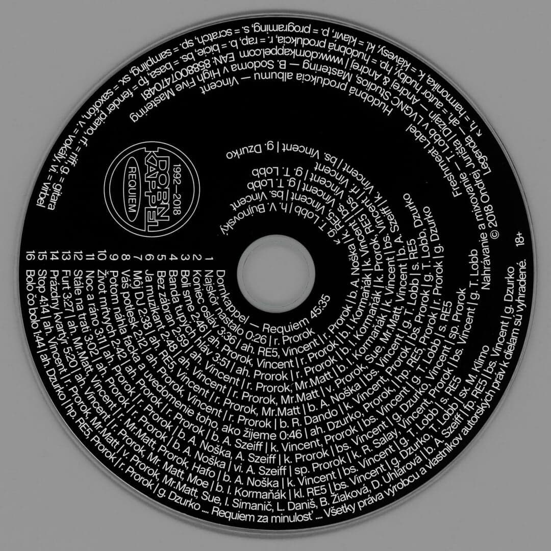 Visual Identity And Website For Eyerim