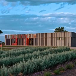 Brand Development For A Unique Community In Cranbourne South cover image