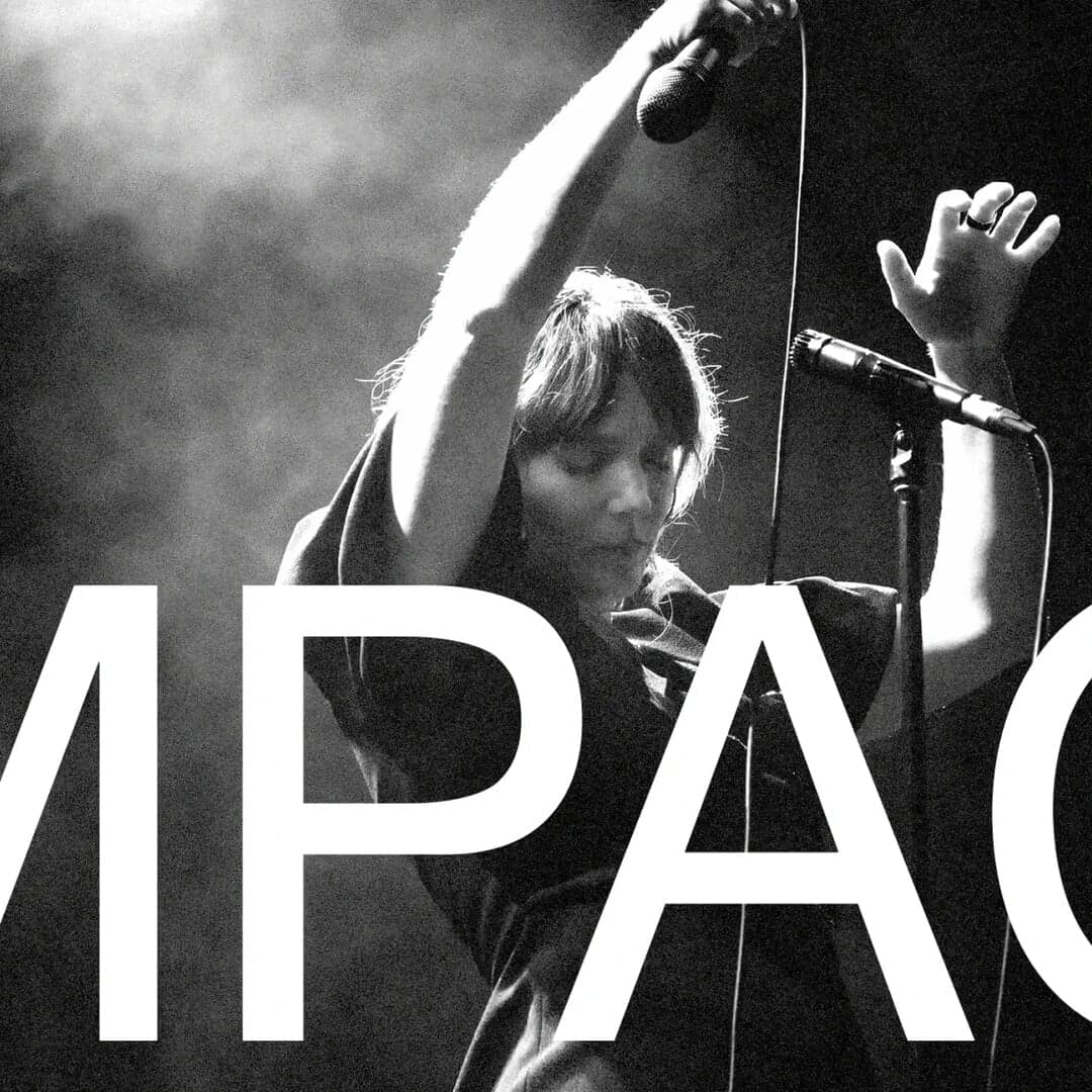 Brand Identity System For Museums Victoria