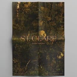 Brand Identity Creation For A Progressive Architecture Practice cover image