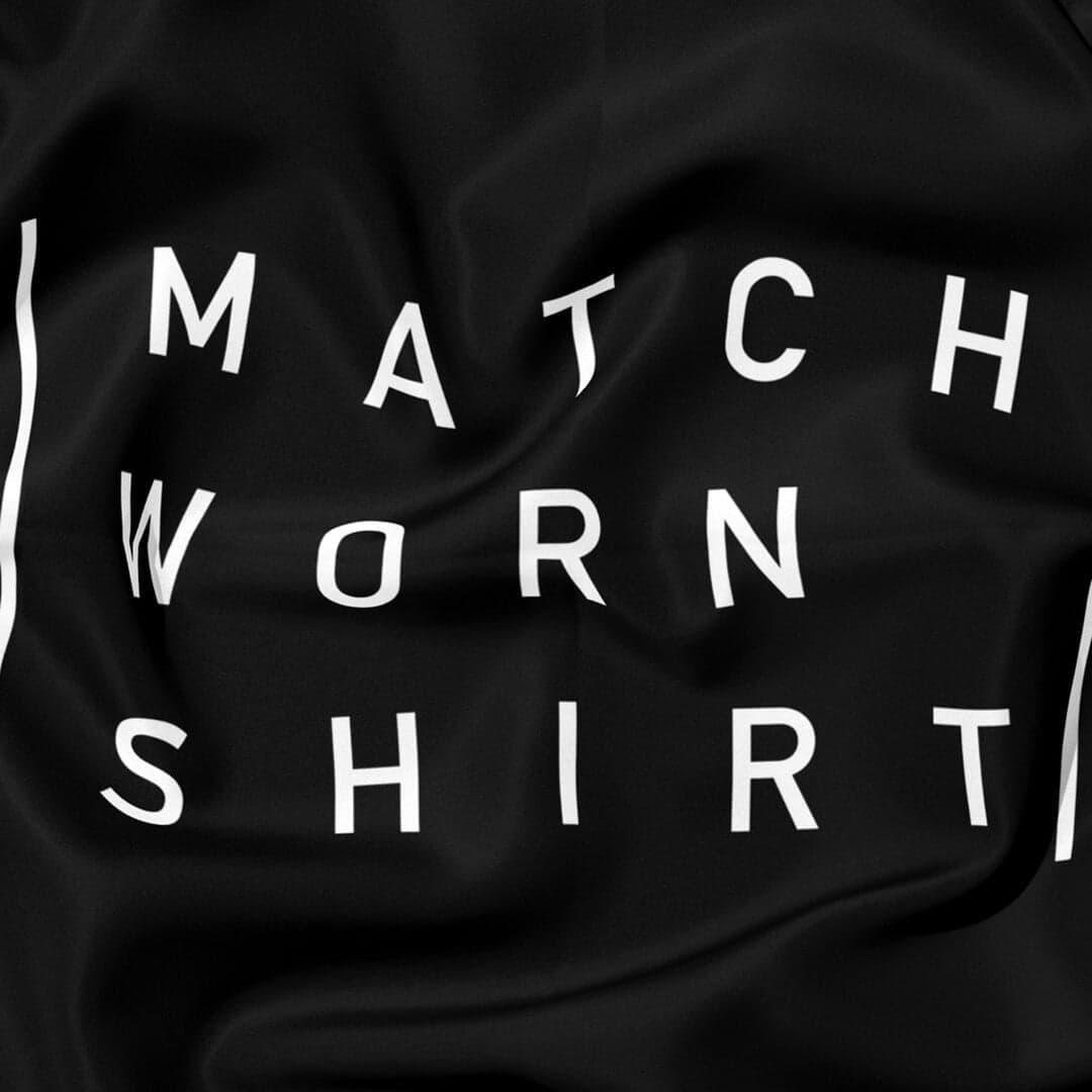 Brand Identity And Digital Platform For Chelsea Fc Junior Blues