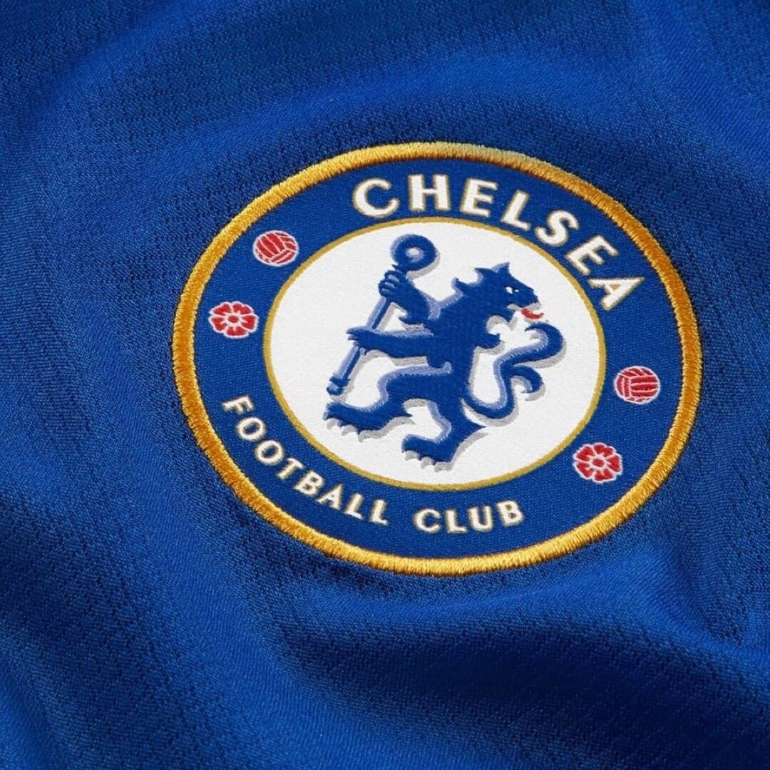 Brand Identity For Matchwornshirt Sports Memorabilia Platform