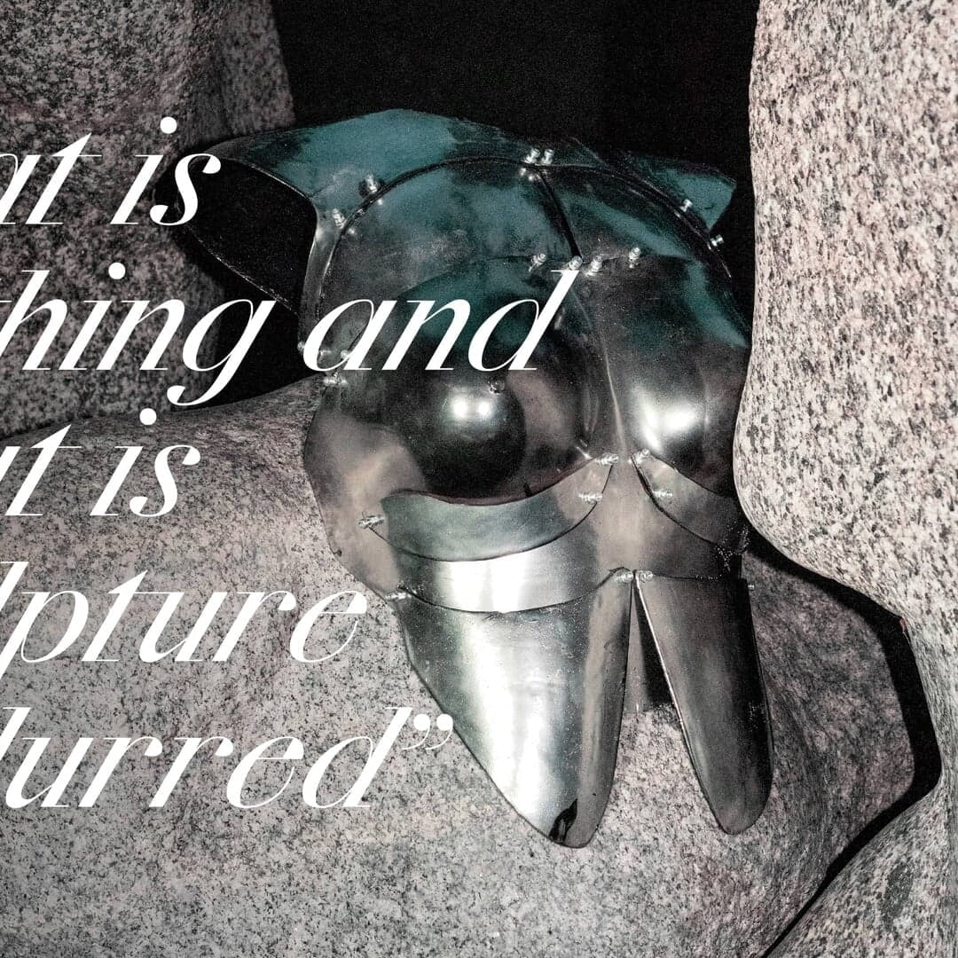 Brand Identity For Katarzyna Konieczka