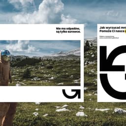 Experyment - Tofu design work cover image