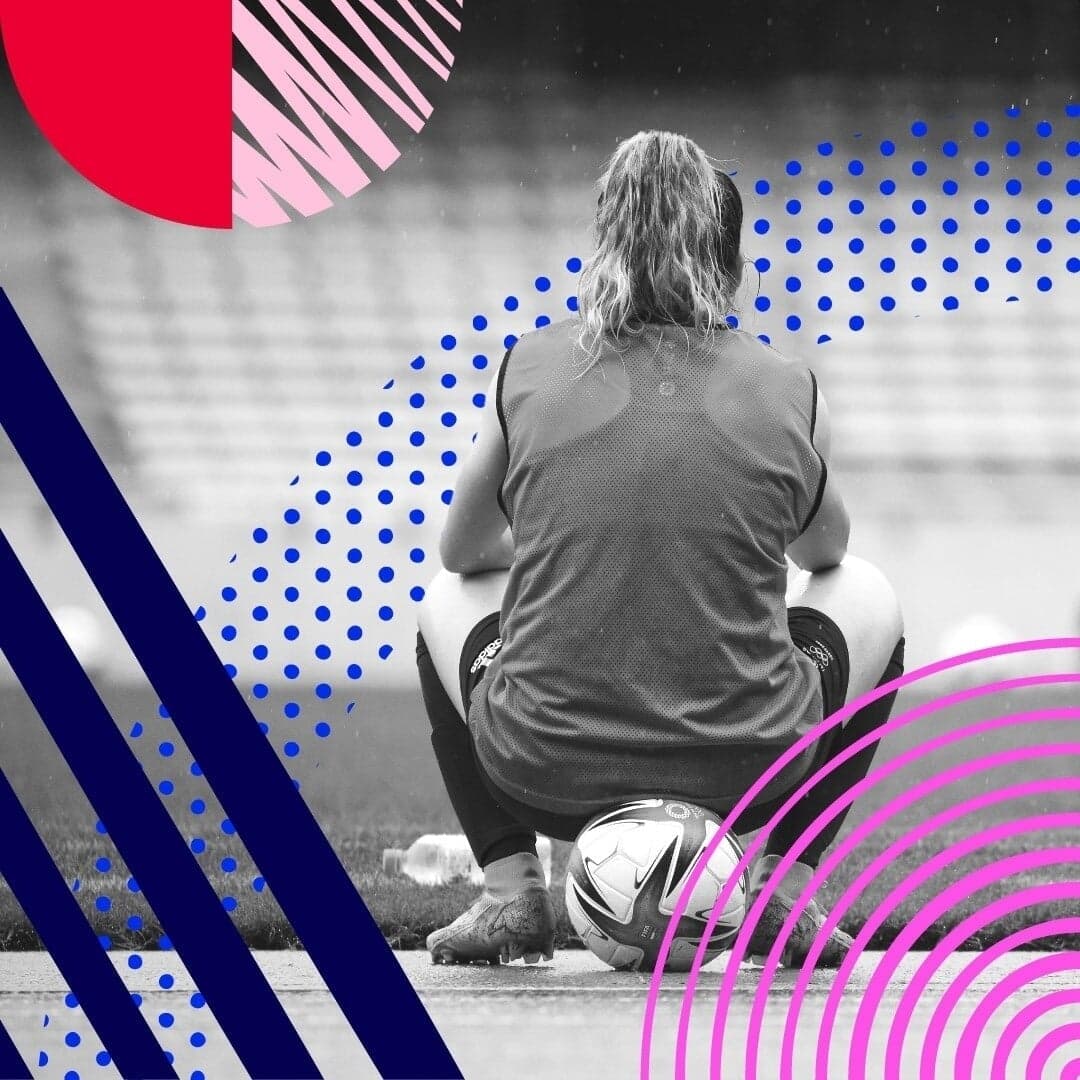 Rebranding For Team Gb