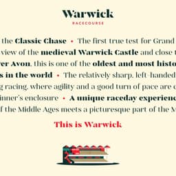 Brand Strategy And Identity For A Leading Sports Business cover image