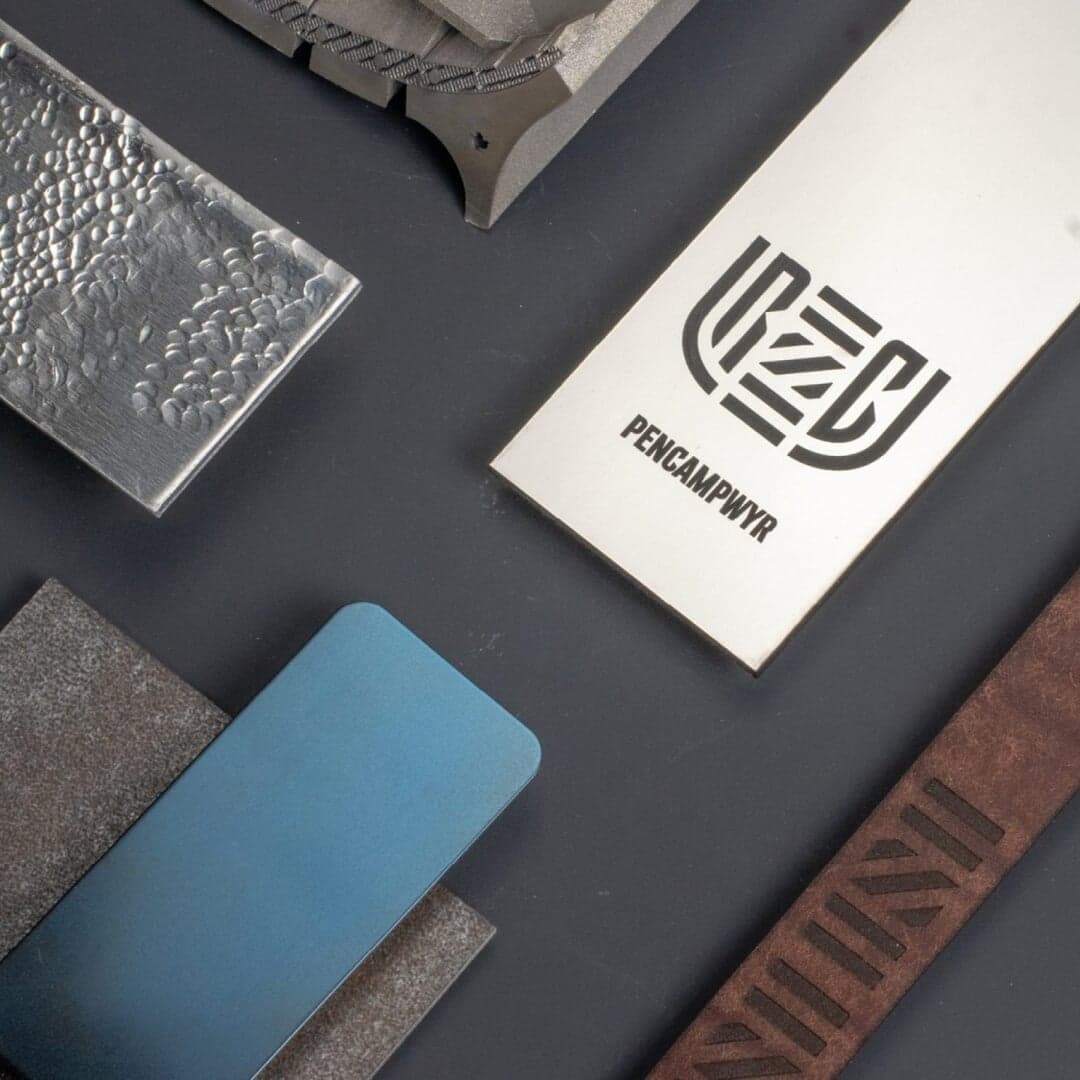 Trophy Design For United Rugby Championship