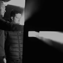 A Brand Transformation For A Leading Indoor Performance Training Company cover image