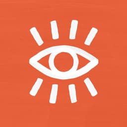 Brand Strategy For A Social Change Organization cover image