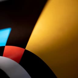 Poster Design For A Winery And Gallery cover image