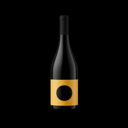 Brand Identity And Packaging Update For A Wine Brand cover image