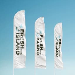 Branding And Motion Design For A Hip Hop Festival cover image