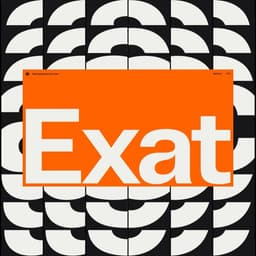 Motion Design For A Supplement Company cover image