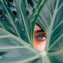 Brand Identity For A Modern-day Spa cover image