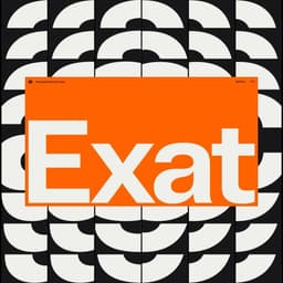 Website Redesign For Studio Size cover image