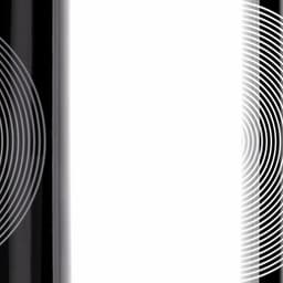 Packaging Design For A Wine Brand cover image