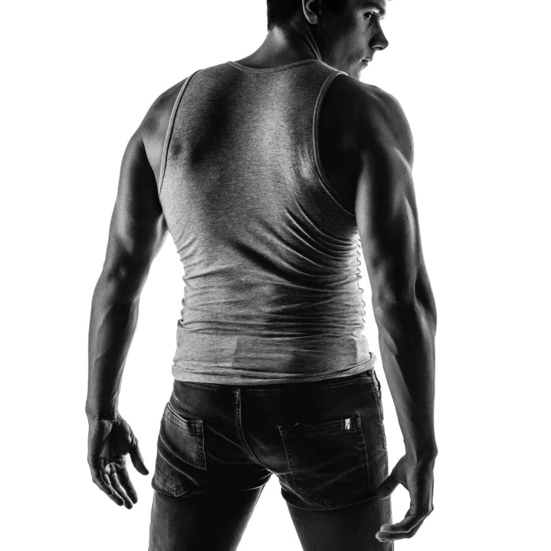 Photography And Motion Campaign For Philips Hrvatska