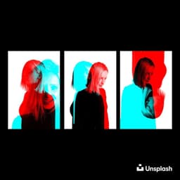 Adobe - Size design work cover image