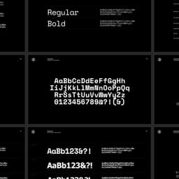 Visual Identity And Motion Branding For A Web3 Tennis Community cover image