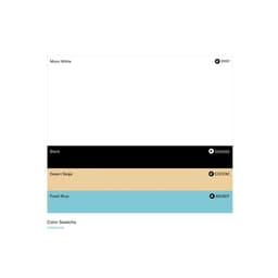 Motion Branding Guidelines For The Biggest Hip Hop Festival In Europe cover image