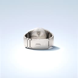 3d Animated Videos For A Leader In Indoor Climate Comfort Solutions cover image