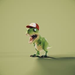 Anza Pro - Plankton design work cover image