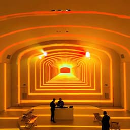 Product Visualisation For A Suitcase cover image