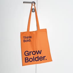 Bebold - Mirror Mirror design work cover image