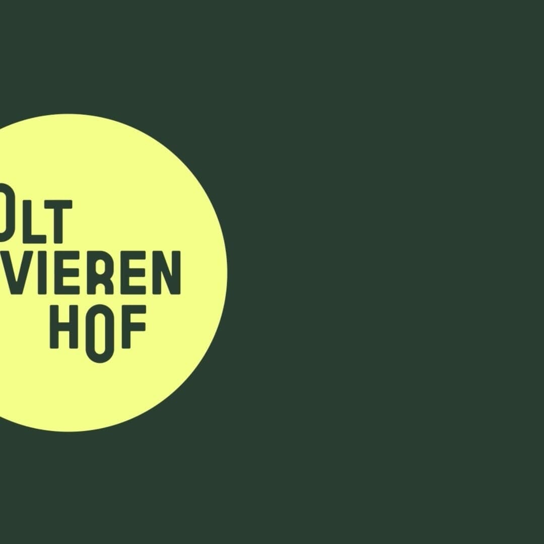 Rebranding For De Tijdloze Music Channel