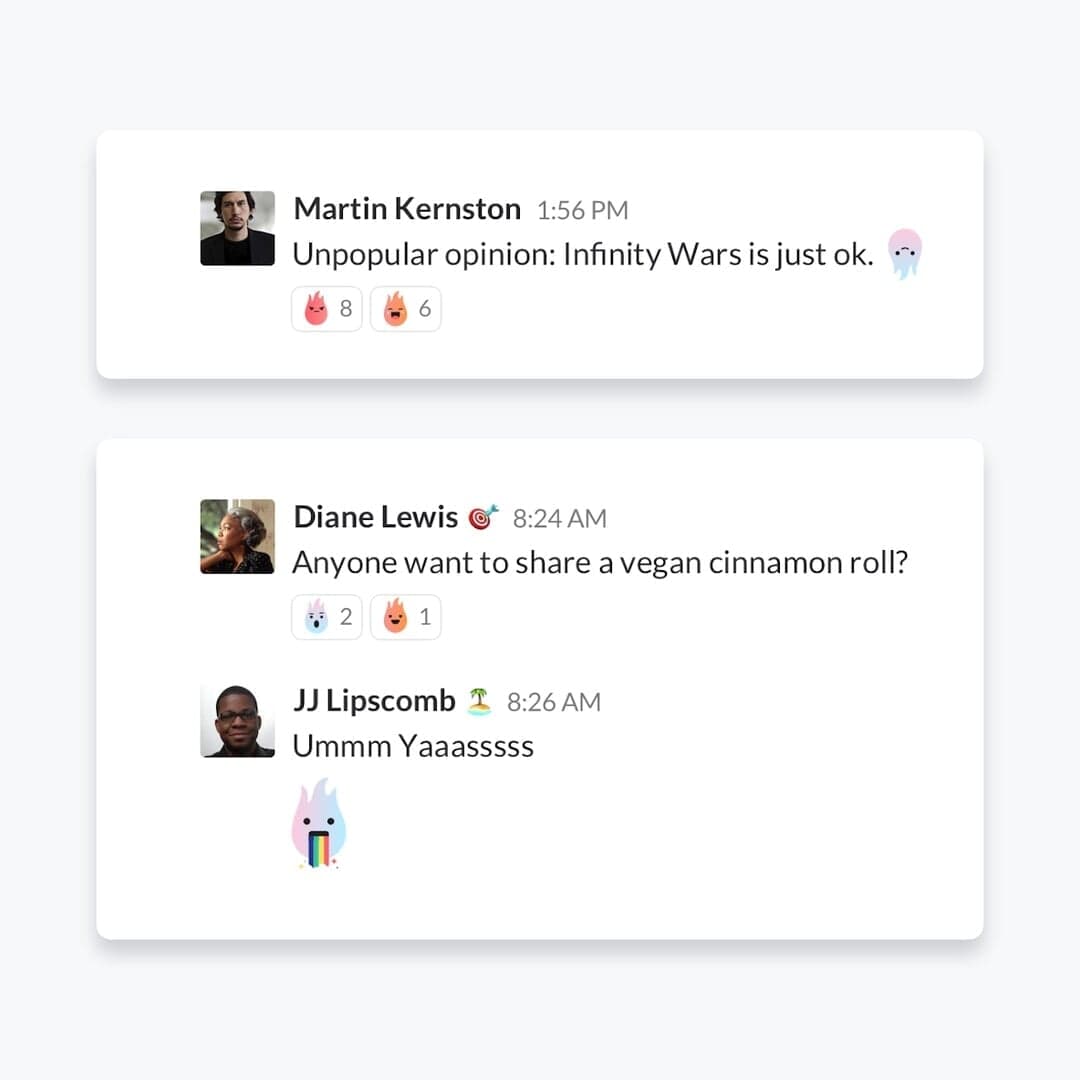 Rebranding And Identity For Braze