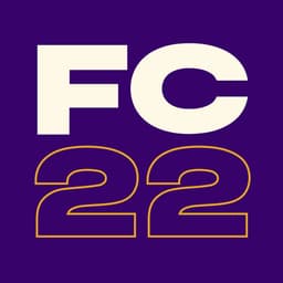 Brand Strategy And Identity Development For A Flooring Technology Company cover image